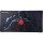 Игровая поверхность GRAVASTAR Warrior