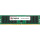 Модуль пам'яті DDR4 3200MHz 32GB KINGSTON Server Premier ECC UDIMM (KSM32ED8/32HD)