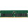 Модуль памяти DDR5 5600MHz 16GB KINGSTON Server Premier ECC RDIMM (KSM56R46BS8-16MD)