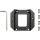 Монтажный комплект ARCTIC LGA1700/1851 Offset Contact Frame Mounting Set (MPSAS01444A)