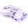 Мышь игровая GRAVASTAR Mercury M1 Pro Special Edition Lavender Purple