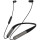 Наушники VERBATIM TruSound Pro Black