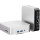 Неттоп GEEKOM A5 Pro 2026 (R5 7530U 2GHz/16GB/SSD 512GB/WF6/BT/W11P) (GMA5R57530U-16512-EU)