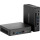 Неттоп GEEKOM Mini Air12 Lite (N95/8GB/SSD 256GB/WF5/ВТ/W11P) (GMAIR12LITEN95 -8256-EU)