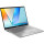 Ноутбук ASUS VivoBook S14 M3407KA Cool Silver (M3407KA-SF071)