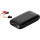 Портативное пускозарядное устройство Xiaomi 70MAI Jump Starter PS07 10400mAh