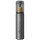 Пилосос автомобільний HOTO AutoCare Air Duster & Vacuum 4-in-1