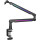 Стойка для микрофона FIFINE BM88 Pro Black