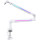 Стойка для микрофона FIFINE BM88 Pro White