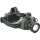 Фонарь налобный B-PLUS BP-8098TG