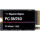 SSD диск WD Black SN740 256GB M.2 NVMe (SDDPMQD-256G)
