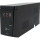 ДБЖ RITAR RTSW-600NL12 LED/Уцінка