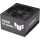 Блок питания 750W ASUS TUF Gaming 750W Gold EVO (TUF-GAMING-750G-EVO)