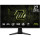 Монитор 27" MSI MAG 275QF E20
