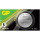 Батарейка GP Lithium CR2430 (CR2430-8U5-1)