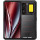 Смартфон OUKITEL WP300 12/512GB Black (6931940793391)