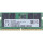 Модуль памяти HYNIX SO-DIMM DDR5 5600MHz 16GB (HMCG78AGBSA095N)