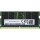 Модуль пам'яті SAMSUNG SO-DIMM DDR5 5600MHz 16GB (M425R2GA3EB0-CWM)