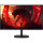 Монітор 23.8" ACER Nitro KG241YP6bmipx (UM.QX1EE.605)