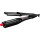 Мультистайлер ROWENTA Karl Lagerfeld Waves Addict Hair Waver CF471LF0