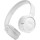 Наушники JBL Tune 520BT2 White