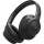 Наушники JBL Tune 735BT Black