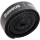 Органайзер для кабелей BASEUS Circle Velcro Strap Black (ACMGT-A01)