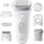 Епілятор BRAUN Silk-epil 7 SE 7-060