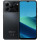 Смартфон DOOGEE Note 56 Pro 4/128GB Obsidian Black (6923740296424)