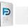 Защитное стекло ARMORSTANDART Glass.CR Clear для iPad 11" 2025, iPad 10.9" 2022/2024