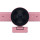 Веб-камера для стримінгу RAZER Kiyo V2 Quartz (RZ19-05380200-R3M1)