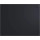 Коврик для мыши RAZER Atlas PRO Black (RZ02-05760100-R3M1)