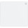 Коврик для мыши RAZER Atlas PRO White (RZ02-05760200-R3M1)