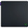 Коврик для мыши RAZER Gigantus V2 Pro Max Control (RZ02-05490100-R3M1)