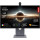 Монітор 26.5" LENOVO Yoga Pro 27UD-10 Thunder Gray (67E5RAC2UA)