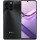 Смартфон DOOGEE Note 58 Pro 8/256GB Inkstone Black (6923740248539)