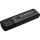 Флешка 32GB KINGSTON IronKey Locker+ 50 G2 USB 3.2 (IKLP50G2/32GB)