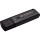 Флешка 64GB KINGSTON IronKey Locker+ 50 G2 USB 3.2 (IKLP50G2/64GB)