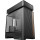 Корпус DEEPCOOL CL660 Black (R-CL660-BKNNA0-G-1)