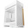 Корпус DEEPCOOL CL660 White (R-CL660-WHNNA0-G-1)