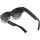 Окуляри доповненої реальності ASUS AirVision M1 Smart Glasses