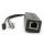 PoE сплиттер VOLTRONIC AOT-0524 + Type-C