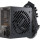 Блок живлення 850W SEASONIC Core GC-850 ATX 3.1