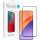 Захисне скло ACCLAB Full Glue для Xiaomi 15