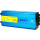 Інвертор напруги CHOETECH INV-C2000WUPS-EU 12V/220V 2000W