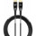 Кабель оптичний (AOC) 2E 8K@60Hz HDMI v2.1 10м Black (2EW-1146-10M)