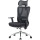 Кресло офисное OFFICEPRO Aero OC490 Black