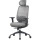 Кресло офисное OFFICEPRO Comfort OC524 Gray