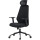 Кресло офисное OFFICEPRO Fusion OC577 Black