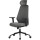 Кресло офисное OFFICEPRO Fusion OC577 Gray